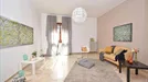 House for rent, Schaffhausen, Schaffhausen (Kantone), &lt;span class=&quot;blurred street&quot; onclick=&quot;ProcessAdRequest(12847019)&quot;&gt;&lt;span class=&quot;hint&quot;&gt;See streetname&lt;/span&gt;[xxxxxxxxxxxxx]&lt;/span&gt;
