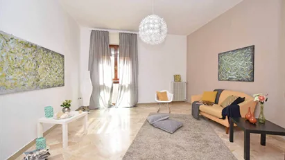 Houses for rent in Hull - North Humberside - This ad has no photo
