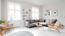 Apartment for rent, Sandviken, Gävleborg County, &lt;span class=&quot;blurred street&quot; onclick=&quot;ProcessAdRequest(13100408)&quot;&gt;&lt;span class=&quot;hint&quot;&gt;See streetname&lt;/span&gt;[xxxxxxxxxxxxx]&lt;/span&gt;